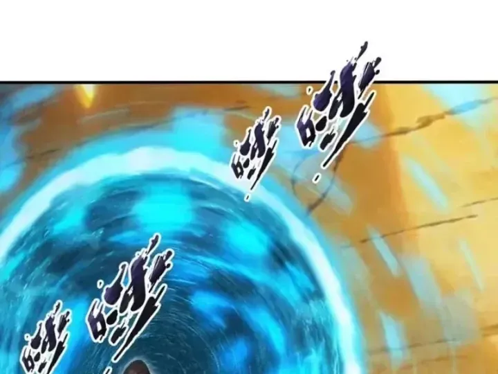 Chapter 157