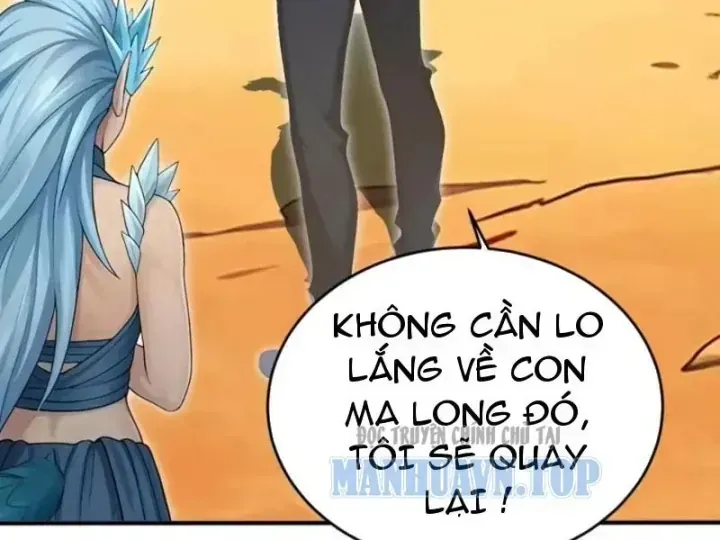 Chapter 157