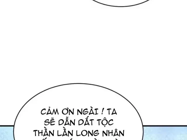 Chapter 157