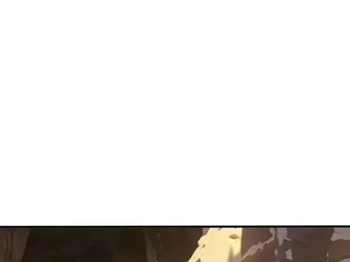 Chapter 157