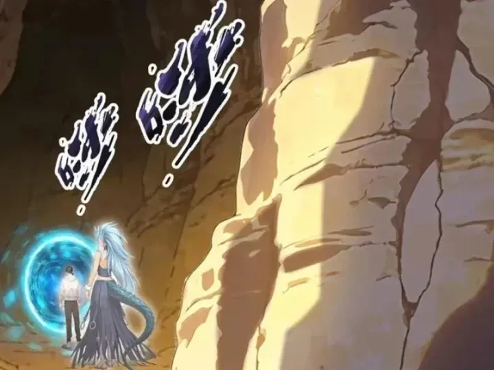 Chapter 157