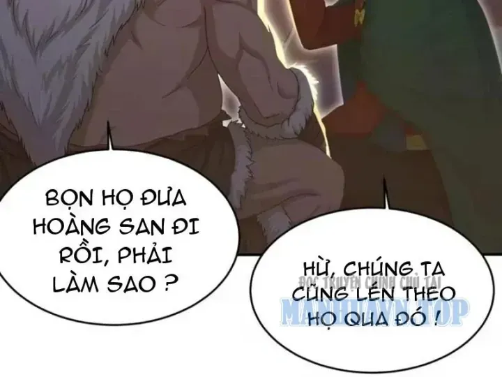 Chapter 157