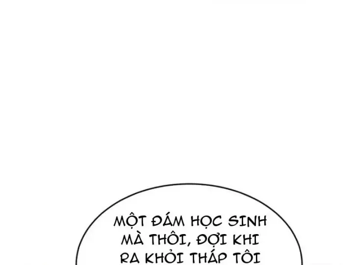 Chapter 157