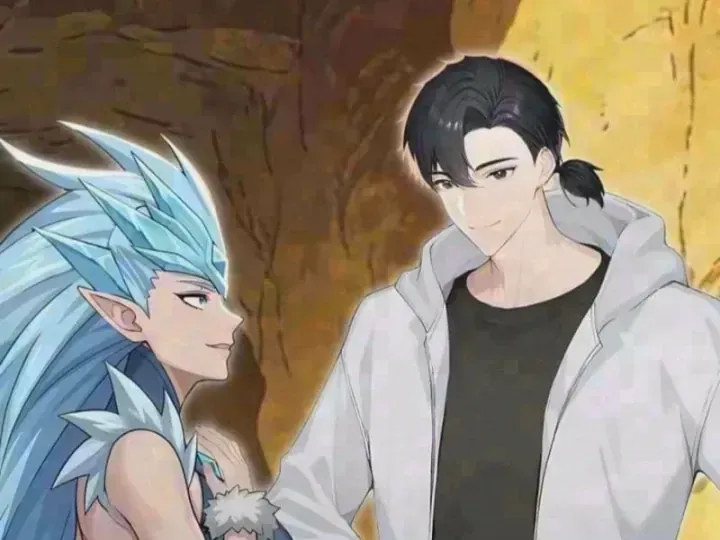 Chapter 157