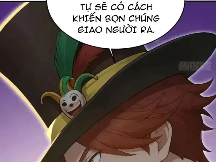 Chapter 157