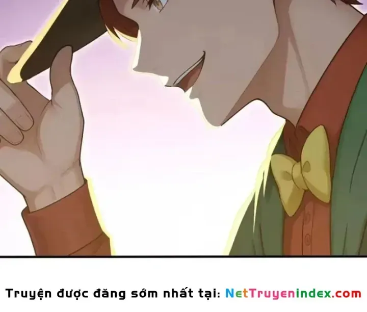 Chapter 157