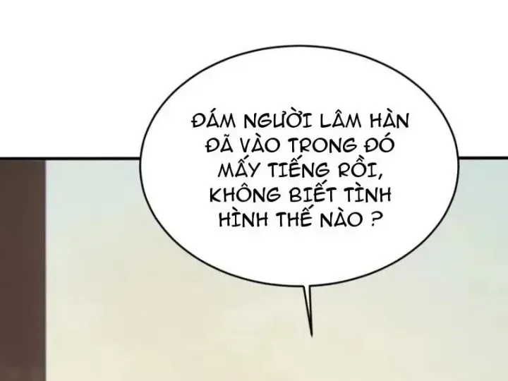 Chapter 157