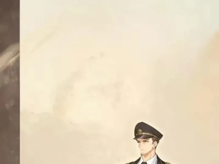 Chapter 157