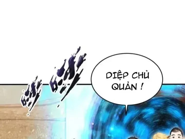 Chapter 157