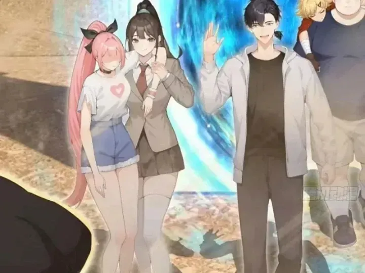 Chapter 157