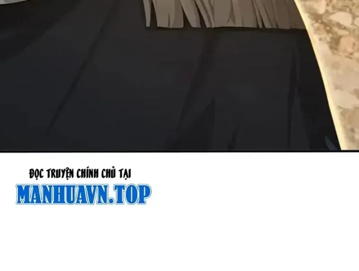 Chapter 157