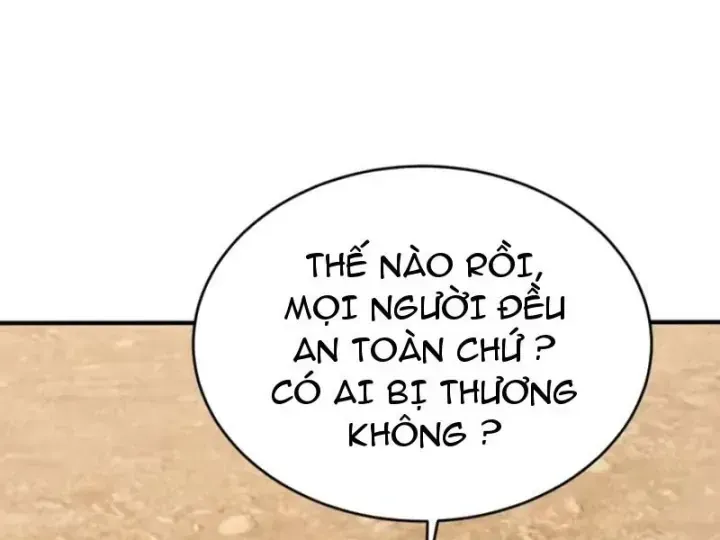 Chapter 157