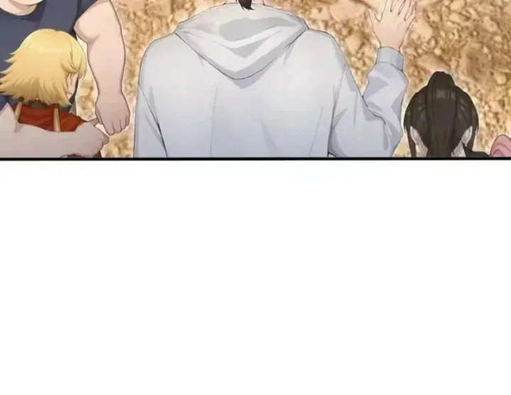 Chapter 157