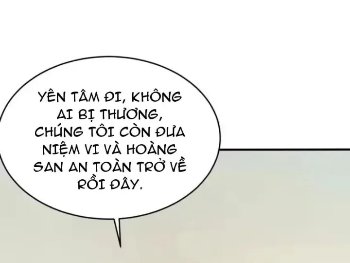 Chapter 157
