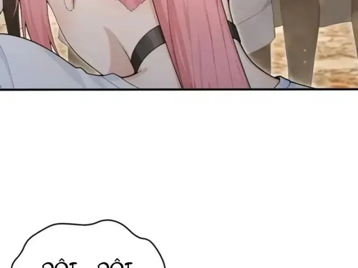 Chapter 157