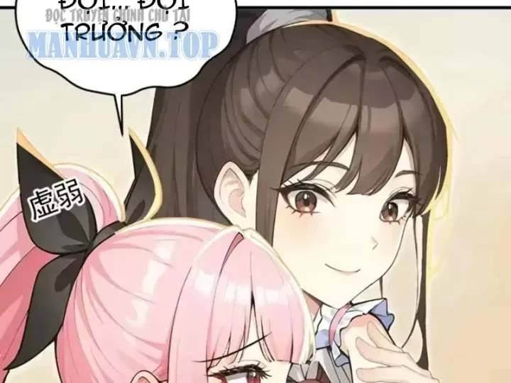Chapter 157