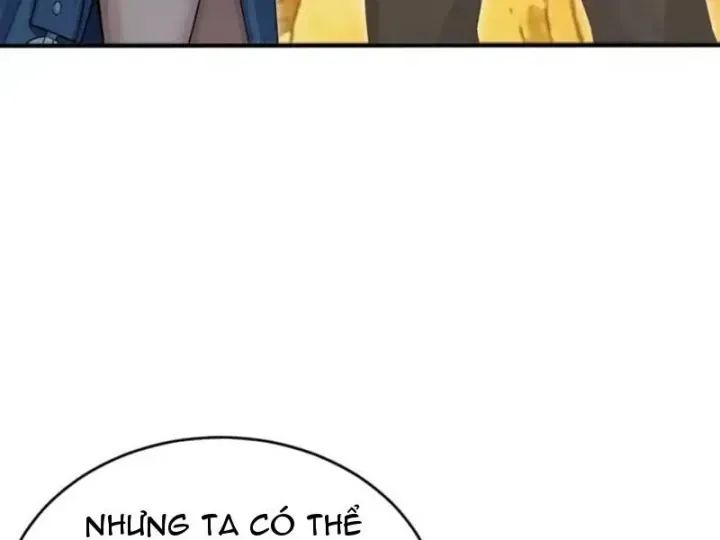Chapter 157