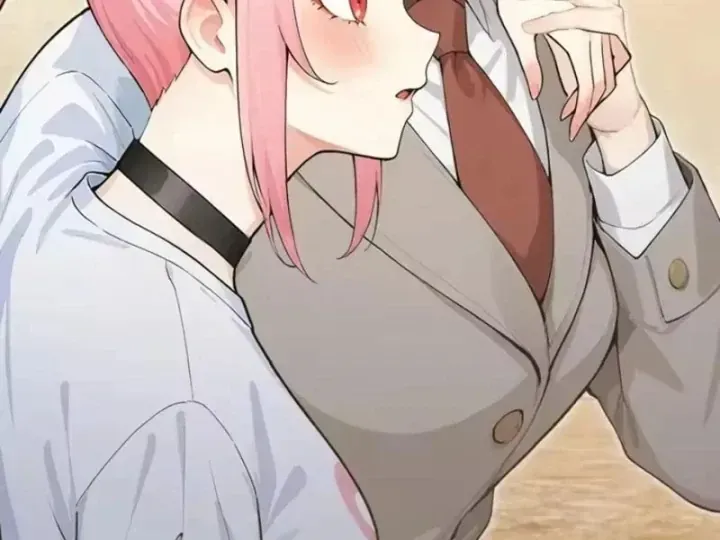 Chapter 157