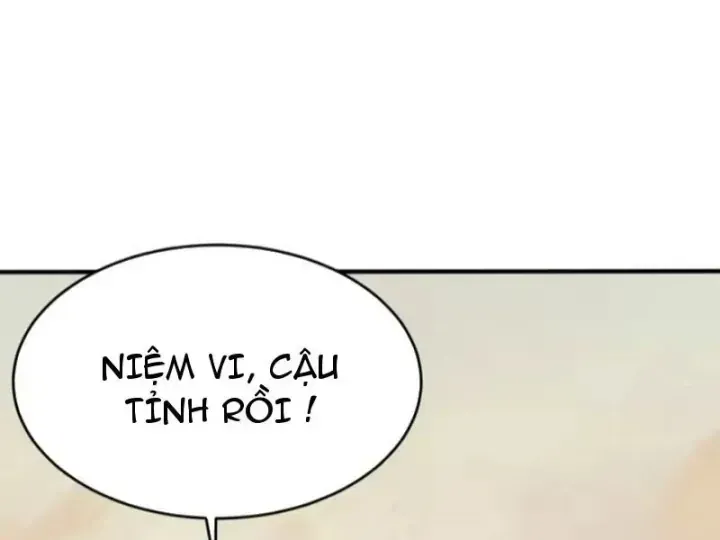 Chapter 157
