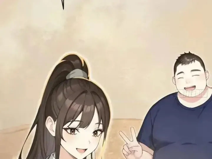 Chapter 157