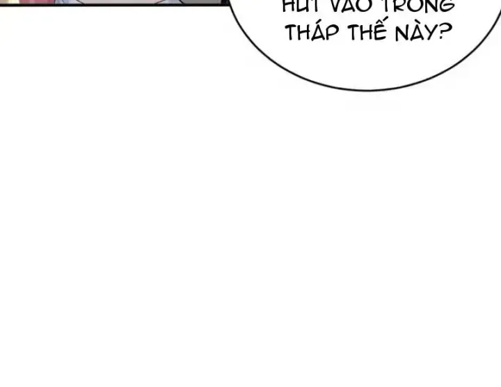 Chapter 157