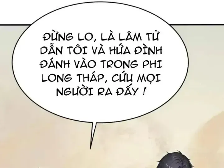 Chapter 157