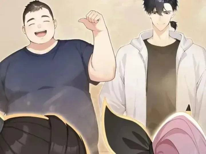 Chapter 157