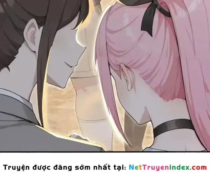 Chapter 157