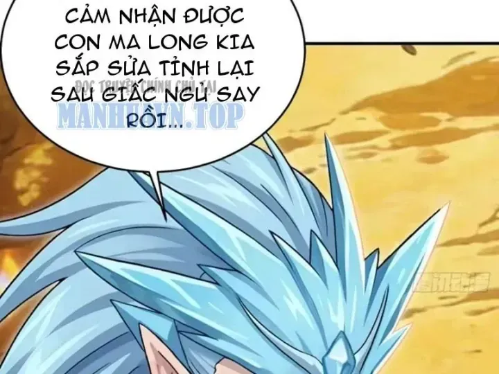 Chapter 157