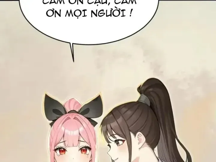 Chapter 157
