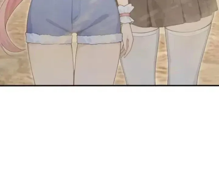 Chapter 157