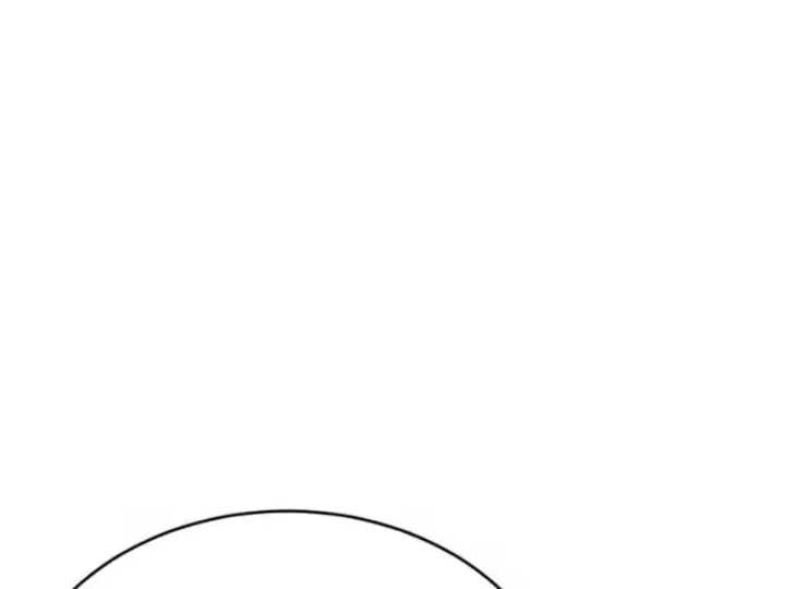 Chapter 157