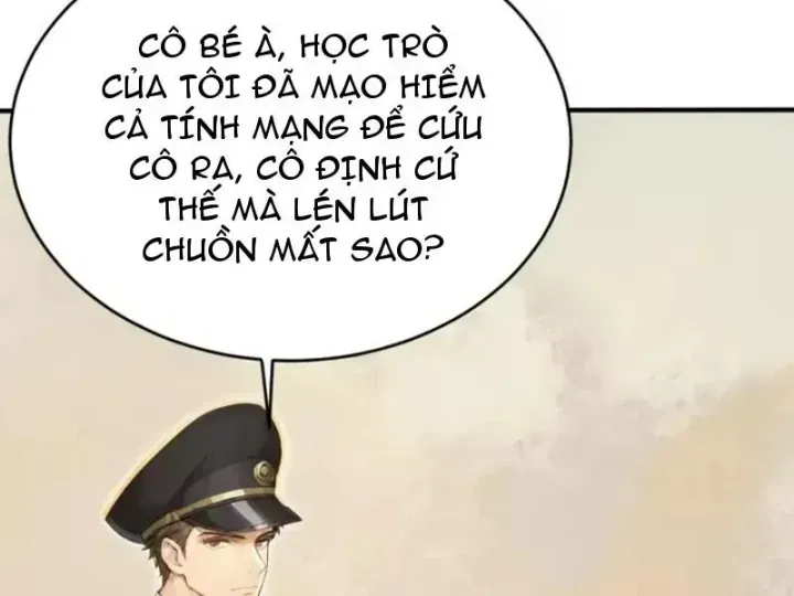Chapter 157