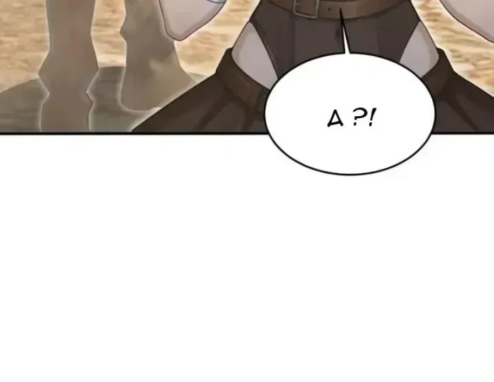 Chapter 157