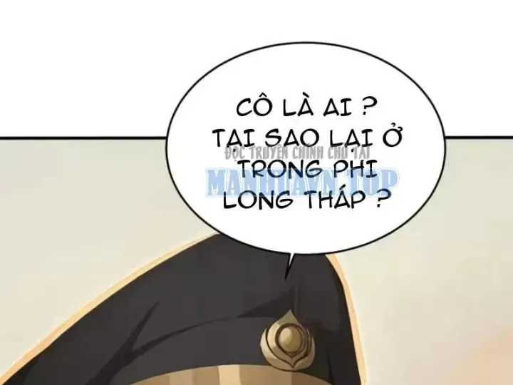 Chapter 157