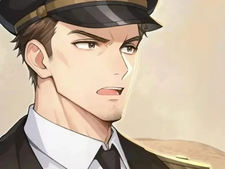 Chapter 157