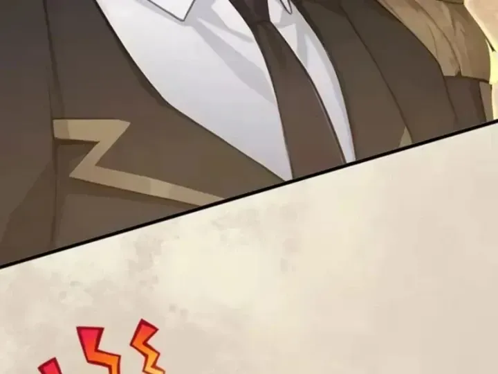 Chapter 157