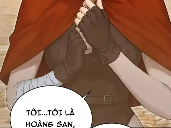 Chapter 157