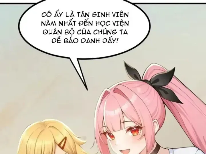 Chapter 157