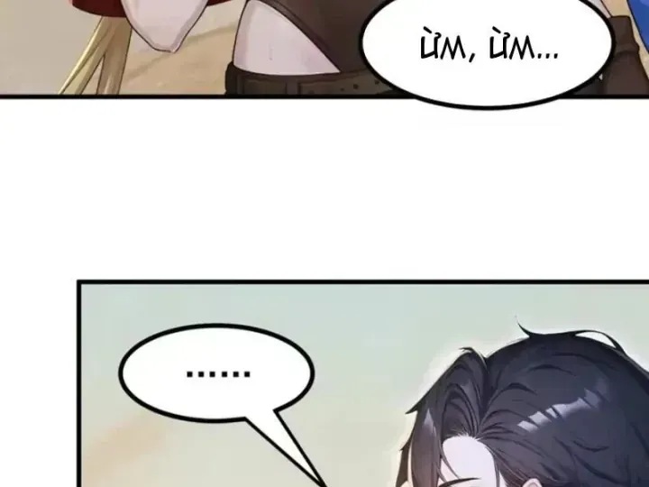 Chapter 157