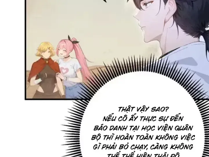 Chapter 157