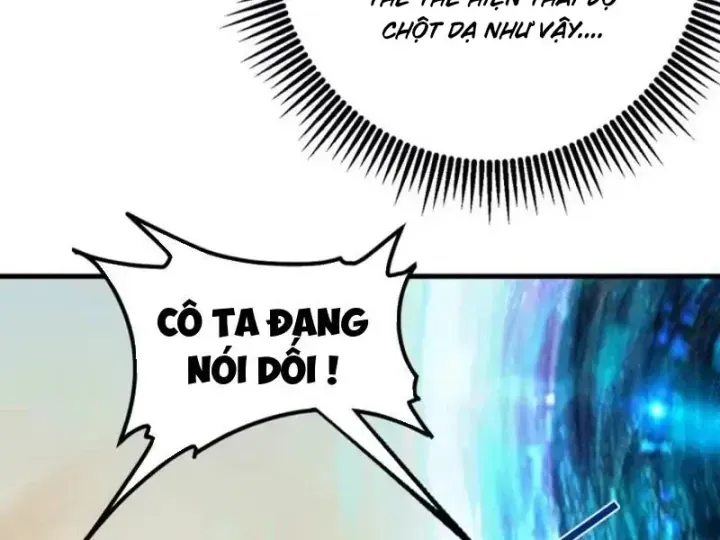Chapter 157