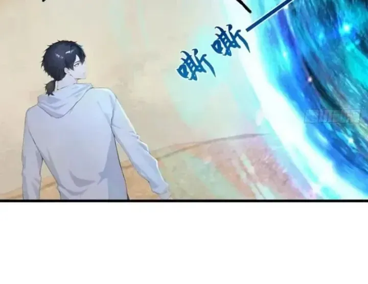 Chapter 157