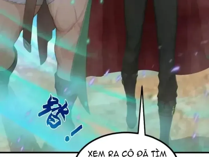 Chapter 157