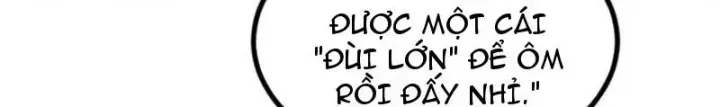 Chapter 157