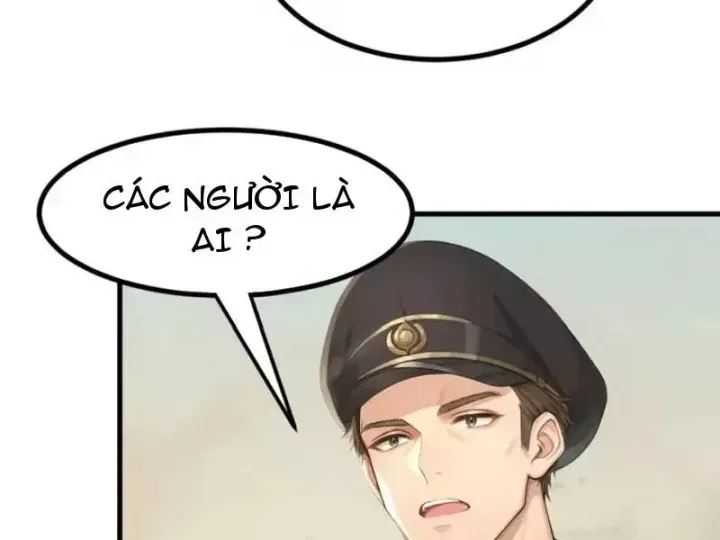 Chapter 157