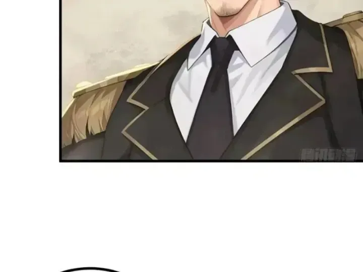 Chapter 157