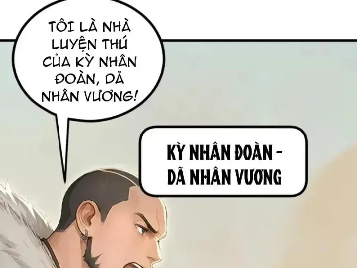 Chapter 157