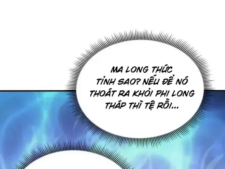 Chapter 157