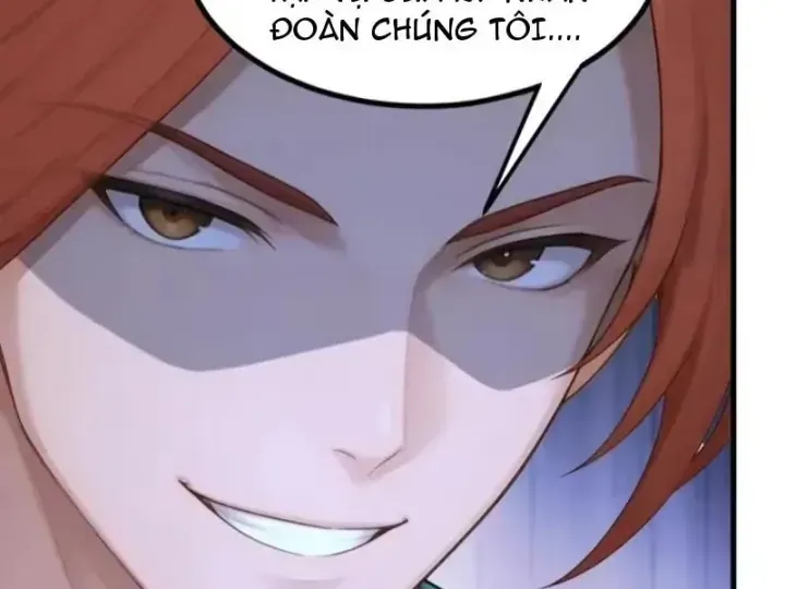 Chapter 157